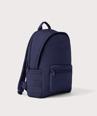 Dakota Backpack in Storm, Large