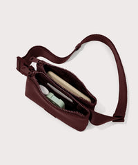 Bennie Sling in Ancho