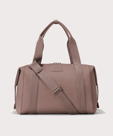 Landon Carryall in Dune, Large