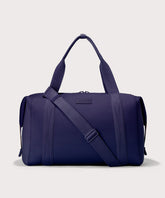 Landon Carryall in Midnight, Extra Large