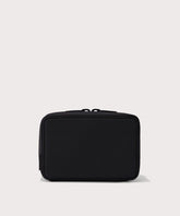 Arlo Tech Organizer in Onyx, Large