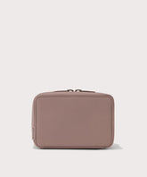 Arlo Tech Organizer in Dune, Large