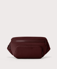 Jax Large Fanny Pack in Ancho