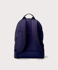Dakota Backpack in Midnight, Large