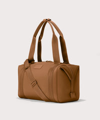 Landon Carryall in Clove, Medium