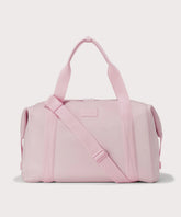 Landon Carryall in Wild Rose, Extra Large