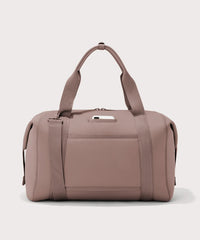 Landon Carryall in Dune, Extra Large