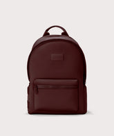 Dakota Backpack in Ancho, Large