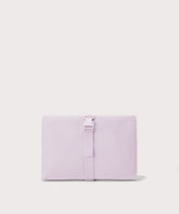 Joey Changing Kit in Washed Lilac
