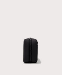Arlo Tech Organizer in Onyx, Large