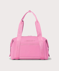 Landon Carryall in Dolly, Medium