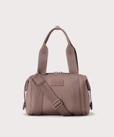 Landon Carryall in Dune, Small