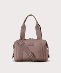 Landon Carryall in Dune, Small