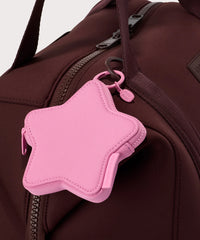 Star Keychain in Dolly