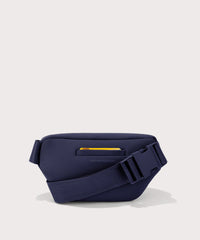 Ace Fanny Pack in Storm