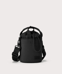 Nico Bucket Bag in Onyx