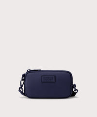 Mara Phone Sling in Storm