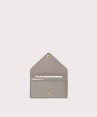Card Case in Bleecker Blush