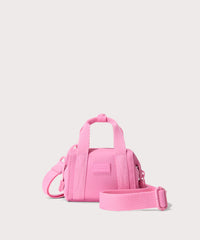Micro Landon Crossbody in Dolly