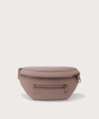 Ace Fanny Pack in Dune