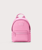 Dakota Backpack in Dolly, Small