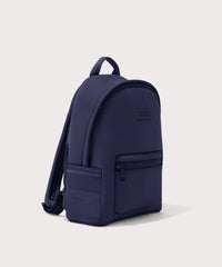 Dakota Backpack in Storm, Medium