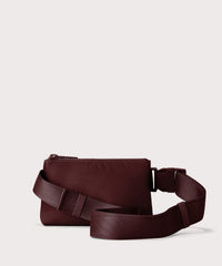 Bennie Sling in Ancho