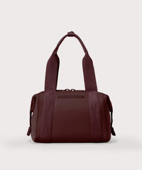 Landon Carryall in Ancho, Small