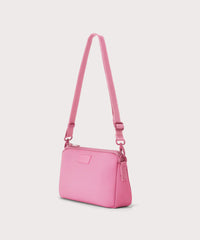 Nora Shoulder Bag in Dolly