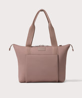 Noa Tote in Dune
