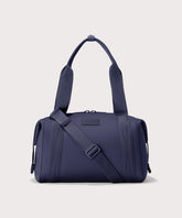 Landon Carryall in Storm, Medium