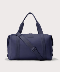 Landon Carryall in Storm, Extra Large