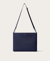 Reid Computer Sling in Storm, 16-inch