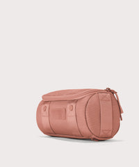 Seoul Dopp Kit in Warm Dust, Small