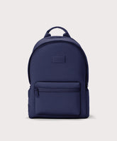 Dakota Backpack in Storm, Large
