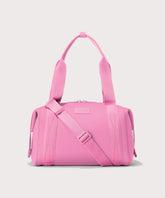 Landon Carryall in Dolly, Medium