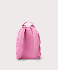 Dakota Backpack in Dolly, Small