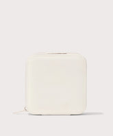 Frankie Jewelry Case in Moonbeam, Large