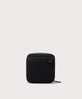 Arlo Tech Organizer in Onyx, Small
