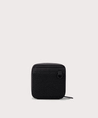 Arlo Tech Organizer in Onyx, Small