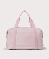 Landon Carryall in Wild Rose, Extra Large