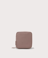 Arlo Tech Organizer in Dune, Small