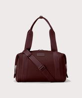 Landon Carryall in Ancho, Medium