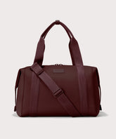 Landon Carryall in Ancho, Large