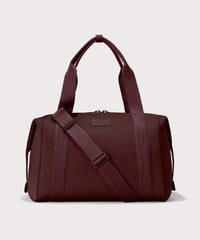 Landon Carryall in Ancho, Large