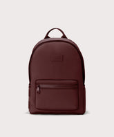 Dakota Backpack in Ancho, Medium