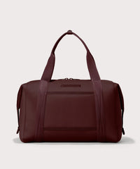 Landon Carryall in Ancho, Extra Large