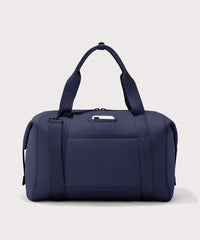 Landon Carryall in Storm, Extra Large