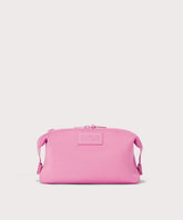 Hunter Toiletry Bag in Dolly, Large