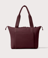 Noa Tote in Ancho